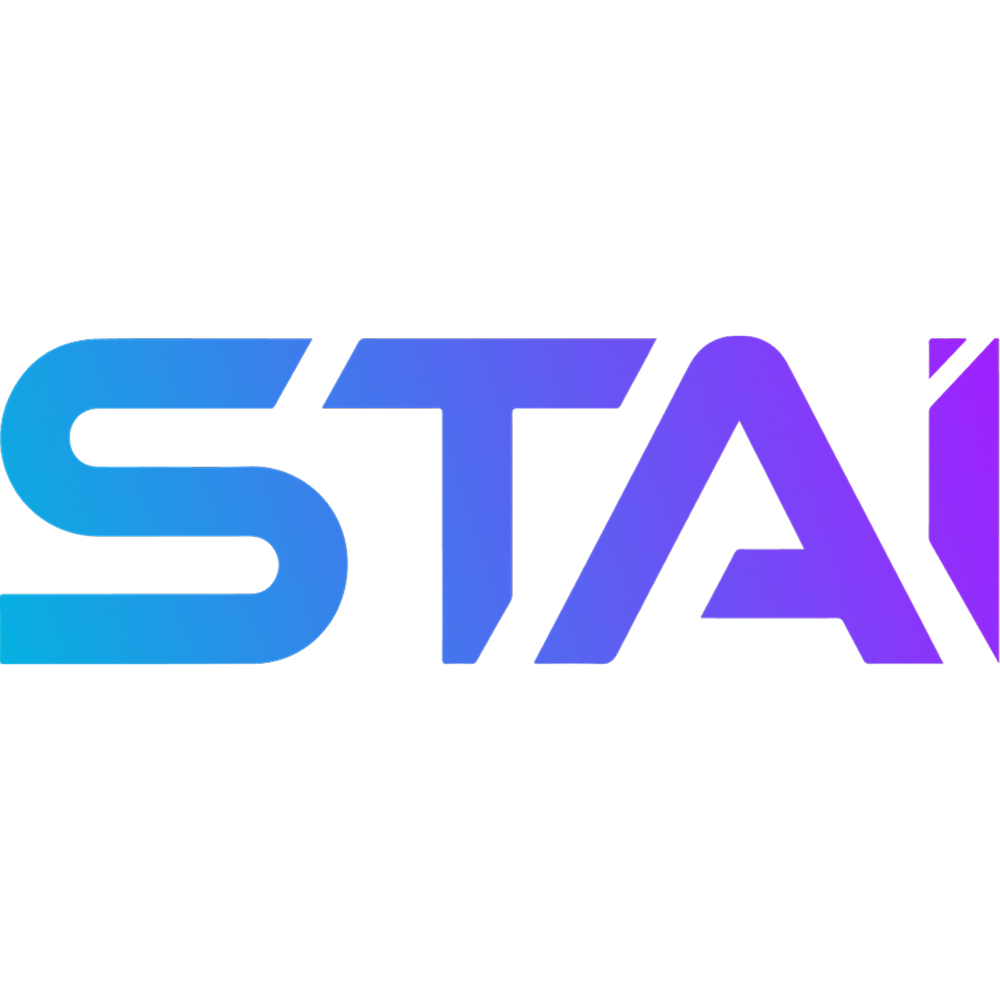 smarttechais.pages.dev favicon